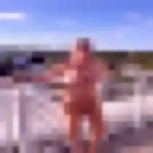 Profil de Jumoke à Coux (29 ans) - rencontre adulte discret