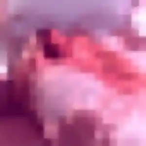 Léonie, 20 ans, cherche un rencontre adulte à Coux