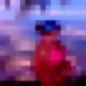 Jolie Morenike, 20 ans à Coux - voir sa photo