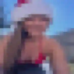 Sabrina (33 ans) à Coux propose une rencontre ce soir