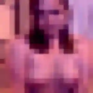 Charmante Shade, 31 ans à Coux - voir sa photo