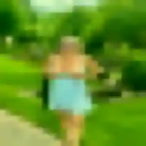 Shanna, femme de 25 ans veut rencontre adulte à Coux