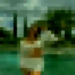 Sira, femme de 38 ans propose rencontre adulte à Coux