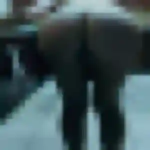 Photo privée de Kumba, 35 ans à Couzeix - rencontre coquine