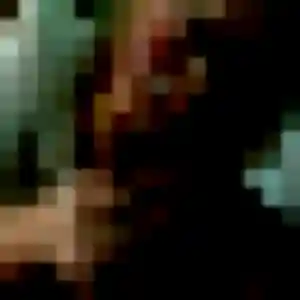 Lou (33 ans) à Couzeix propose un rencontre adulte maintenant