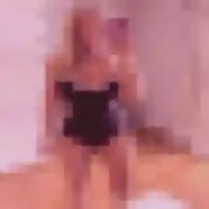 Roxane, femme de 34 ans propose rencontre adulte à Couzeix