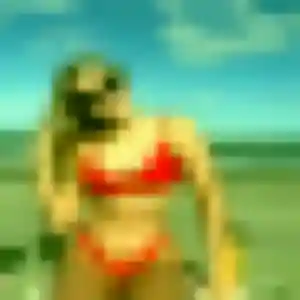 Coralie, 39 ans, dispo pour rencontre adulte à Couzon-au-Mont-d'Or