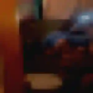 Photo privée de Rachida, 35 ans à Couzon-au-Mont-d'Or - rencontre sans lendemain