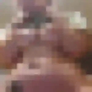 Rokhaya, 32 ans, cherche un rencontre adulte à Couzon-au-Mont-d'Or