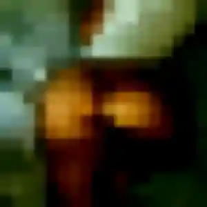 Sexy Abigail, 19 ans à Coye-la-Forêt - voir sa photo