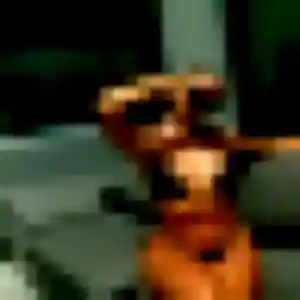 Fatou, fille de 27 ans cherche rencontre adulte à Coye-la-Forêt