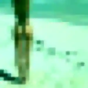 Daphné, 31 ans, disponible à Coyecques pour un rencontre adulte