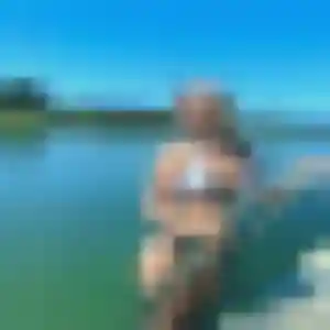 Djénéba, 34 ans, disponible à Coyecques pour une rencontre coquine