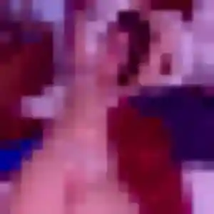 Éléonore (44 ans) à Coyecques propose une rencontre maintenant