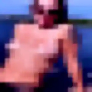 Rejoins Madeleine, 21 ans à Coyecques gratuitement