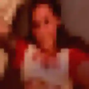 Maimouna (38 ans) à Coyecques cherche une rencontre rapidement