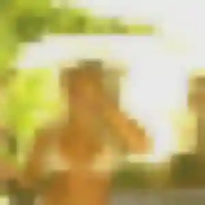 Aïcha de Cozes, 28 ans - rencontre adulte sans prise de tête