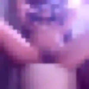 Khady de Cozes, 19 ans - rencontre adulte discret