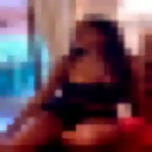 Monique, femme de 29 ans propose rencontre adulte à Cozes