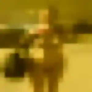 Photo de Xénia à Cozes (35 ans) - rencontre adulte anonyme