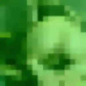 Photo de Awa à Crach (34 ans) - rencontre adulte anonyme