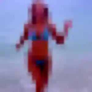 Capucine de Crach, 32 ans - rencontre adulte sans lendemain