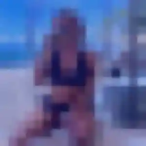 Cassandra (39 ans) à Crach propose une rencontre aujourd'hui