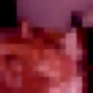 Célestine de Crach, 20 ans - rencontre adulte en toute liberté