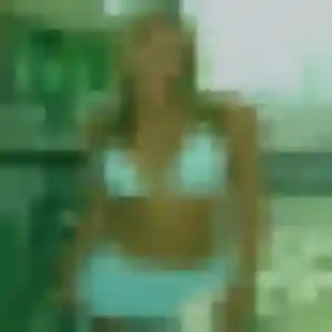 Ketty de Crach, 26 ans - rencontre adulte discret