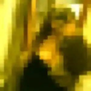 Samira, femme de 38 ans cherche rencontre adulte à Crach