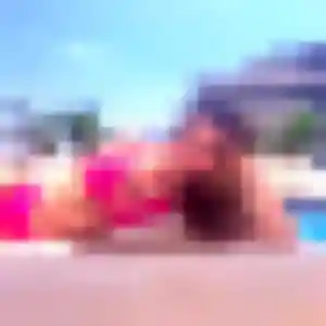 Yasmina, femme de 29 ans cherche rencontre adulte à Crach