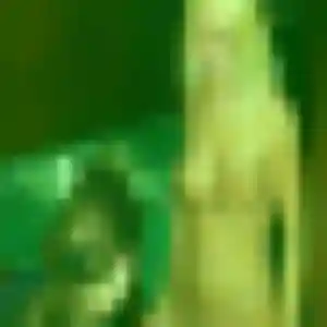 Delphine (19 ans) à Crachier propose un rencontre adulte aujourd'hui