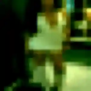 Latifa, fille de 43 ans cherche rencontre adulte à Crachier