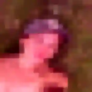 Charmante Farida, 29 ans à Cram-Chaban - découvrir son profil