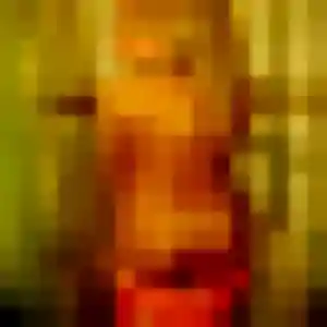 Sexy Grace, 26 ans à Cram-Chaban - la contacter