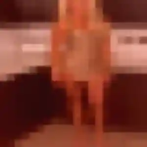 Laetitia de Cram-Chaban, 42 ans - rencontre adulte discret