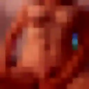 Photo sexy de Adaeze, 39 ans à Cramant - rencontre sans lendemain