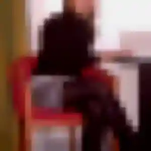 Léonie, 32 ans, en ligne à Cramant pour un rencontre adulte