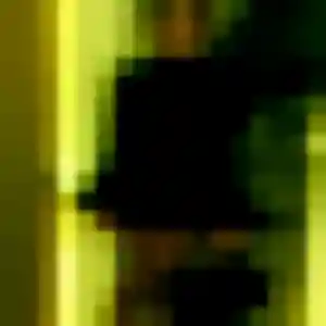 Photo de Yetunde à Cramant (19 ans) - rencontre adulte anonyme