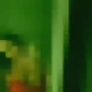 Djeneba, 40 ans, en ligne à Cramoisy pour un rencontre adulte