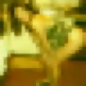 Photo sexy de Sékou, 31 ans à Cramoisy - plan discret