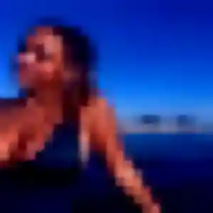 rencontre adulte à Crampagna : profil de Capucine, 19 ans - inscription gratuite