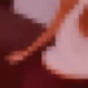 Codou (38 ans) à Crampagna attend une rencontre rapidement