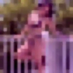 Malika, femme de 34 ans veut rencontre adulte à Crampagna