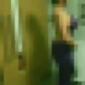 Oulimata, fille de 45 ans veut rencontre adulte à Crampagna