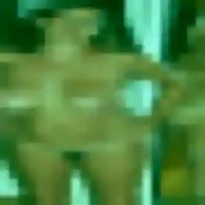 Photo privée de Aïcha, 22 ans à Crancey - plan discret