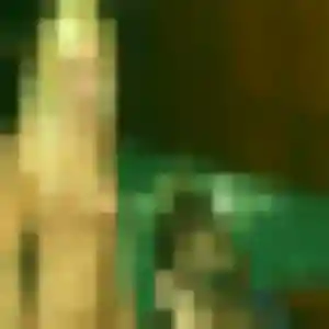 Profil de Dado à Crancey (41 ans) - rencontre adulte anonyme