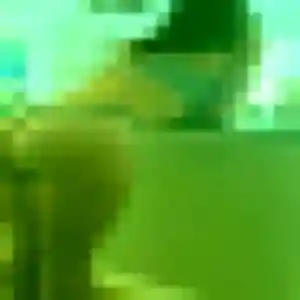 Rokia de Crandelles, 33 ans - rencontre adulte discret