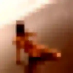 Tatu, 25 ans, disponible à Crandelles pour un rencontre adulte