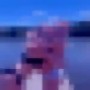 Farida, 27 ans, connectée à Cransac pour une rencontre coquine